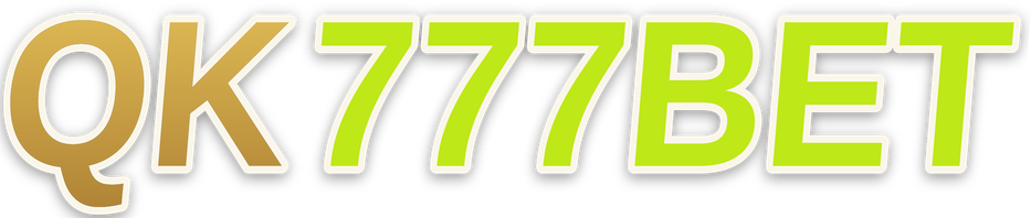 qk777bet