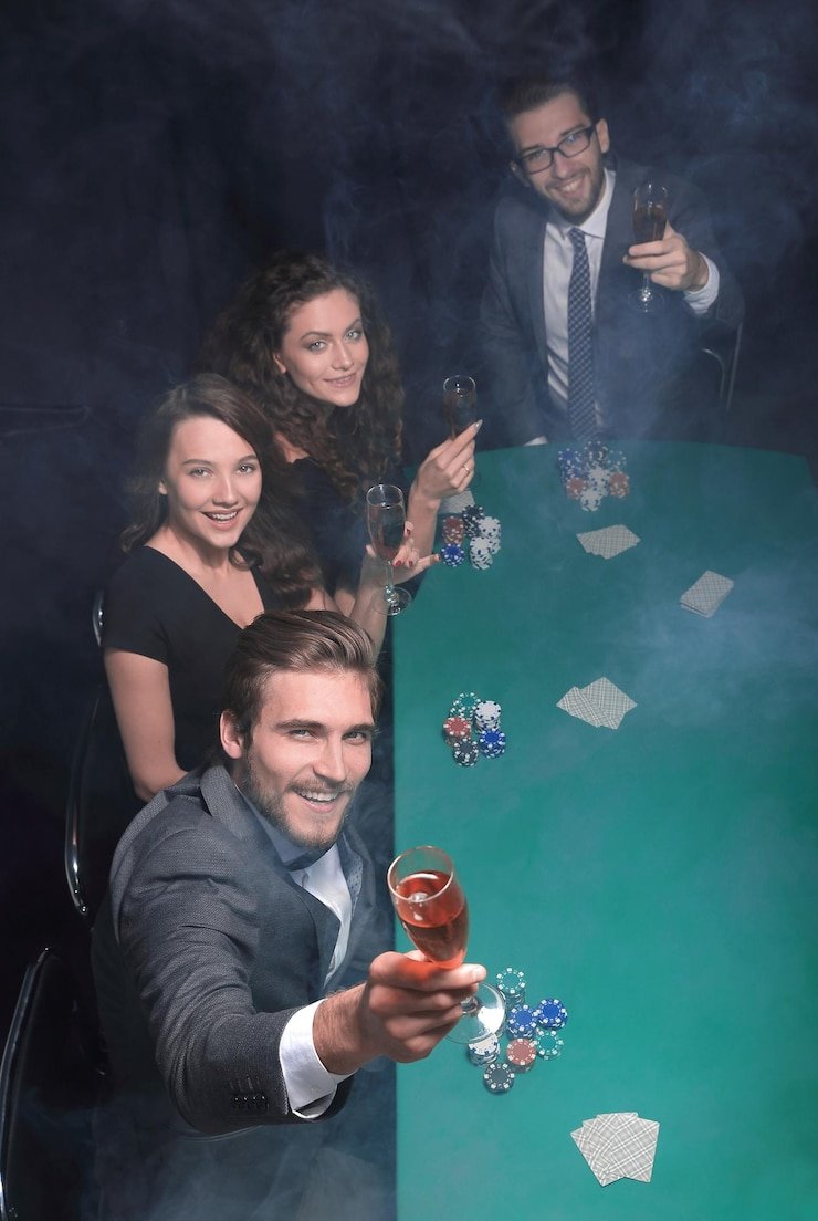 Teen Patti Prize